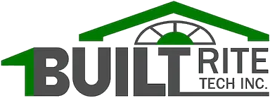 BuiltRite Tech Inc.